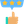 Recensioni Google